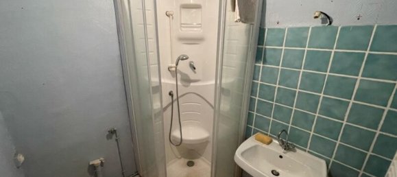 2 bedrooms House in Nogent, France No. 54052 6