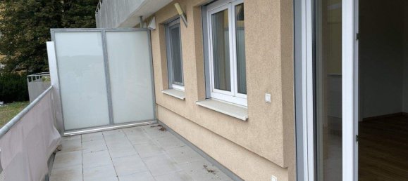 Квартира с 3 комнатами в Кальсдорф бай Грац, Австрия № 239950 2