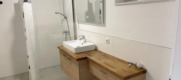 Квартира с 3 комнатами в Кальсдорф бай Грац, Австрия № 239950 10