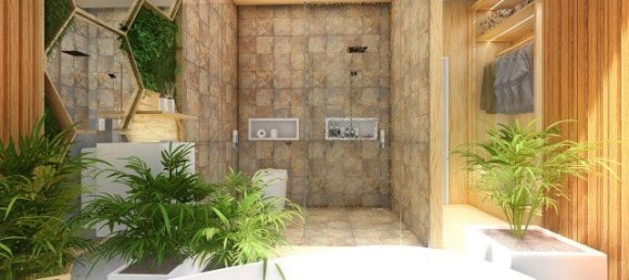 Villa T3 em Pa Klok, Thailand N.º 12519 22