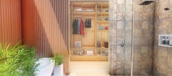 Villa T3 em Pa Klok, Thailand N.º 12519 25