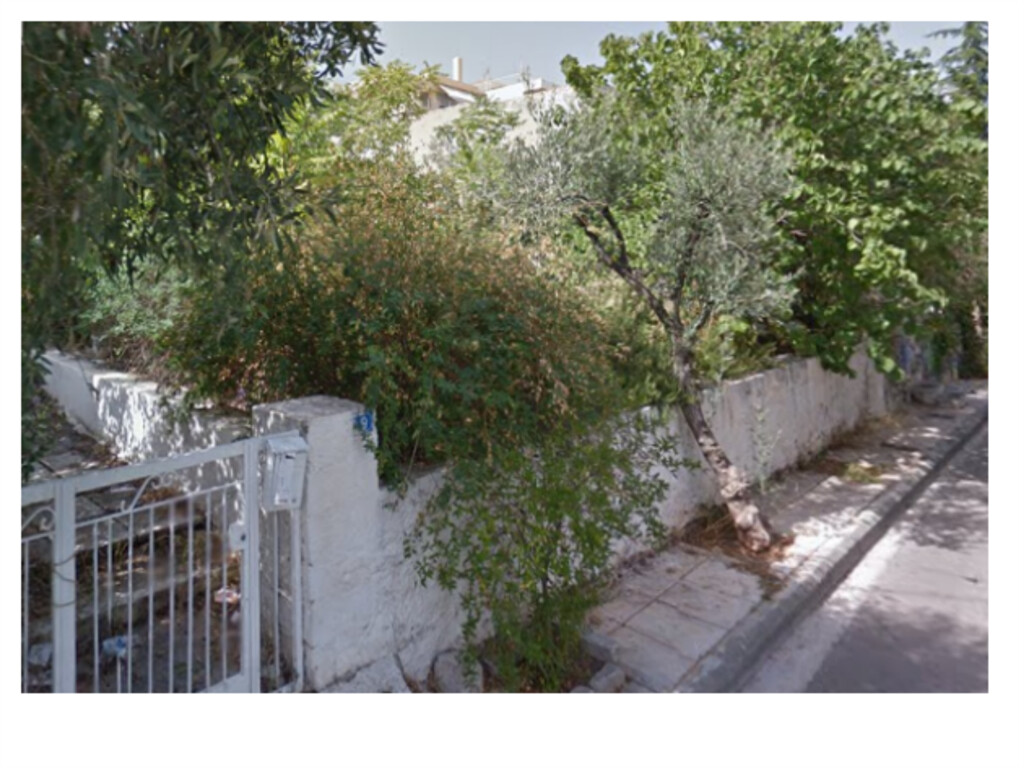 340m² Hotel for sale in Neo Psychiko, Filothei-Psychiko, North Athens, Attica, Greece № 5829