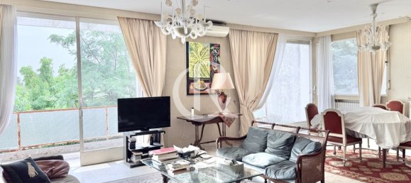 7 غرف نوم فيلا في Hyeres, France رقم 348676 6