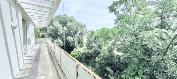 7 غرف نوم فيلا في Hyeres, France رقم 348676 4