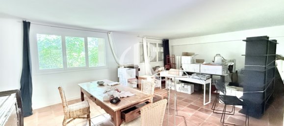 7 غرف نوم فيلا في Hyeres, France رقم 348676 9