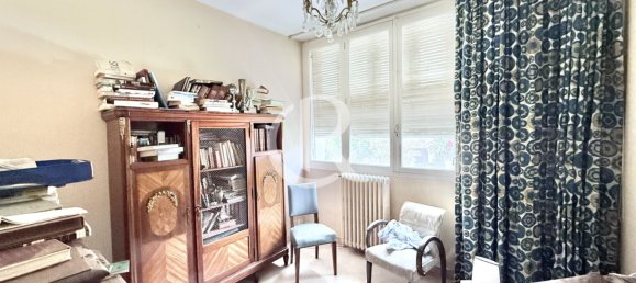 7 غرف نوم فيلا في Hyeres, France رقم 348676 12