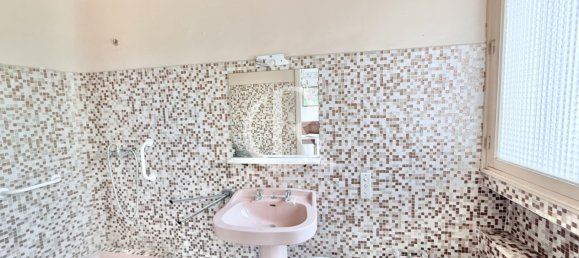 7 غرف نوم فيلا في Hyeres, France رقم 348676 15