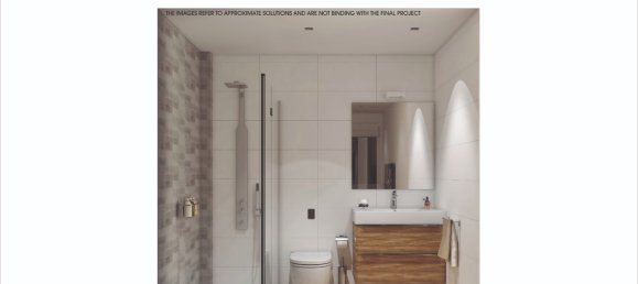 2 bedrooms Apartment in Los Arenales Del Sol, Spain No. 8614 8