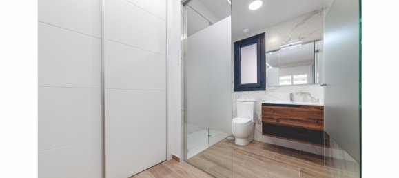 2 bedrooms Apartment in Los Arenales Del Sol, Spain No. 8614 12