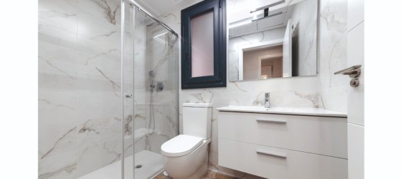 2 bedrooms Apartment in Los Arenales Del Sol, Spain No. 8614 10