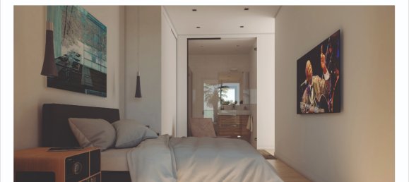 2 bedrooms Apartment in Los Arenales Del Sol, Spain No. 8614 7