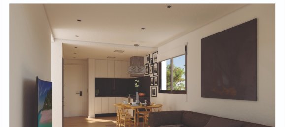 2 bedrooms Apartment in Los Arenales Del Sol, Spain No. 8614 5