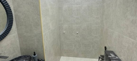 2 chambres Appartement à Baku, Azerbaijan No. 1296 12