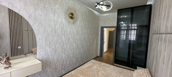 2 chambres Appartement à Baku, Azerbaijan No. 1296 29