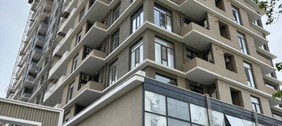 2 chambres Appartement à Baku, Azerbaijan No. 1296 27