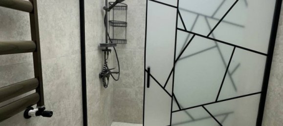 2 chambres Appartement à Baku, Azerbaijan No. 1296 7