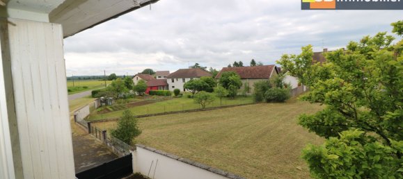 4 Schlafzimmer Haus in Dole, France, Nr. 291481 8