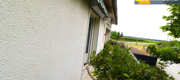 4 Schlafzimmer Haus in Dole, France, Nr. 291481 7