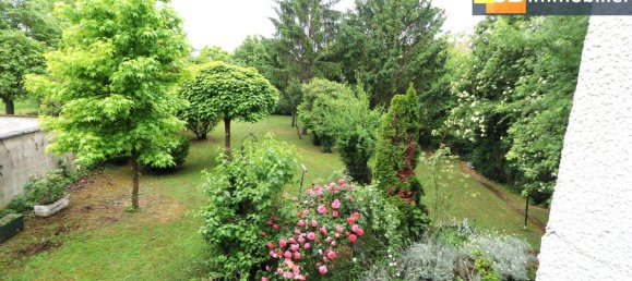 4 Schlafzimmer Haus in Dole, France, Nr. 291481 11