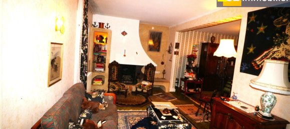 4 Schlafzimmer Haus in Dole, France, Nr. 291481 16