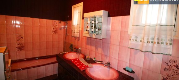 4 Schlafzimmer Haus in Dole, France, Nr. 291481 21