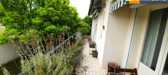 4 Schlafzimmer Haus in Dole, France, Nr. 291481 6