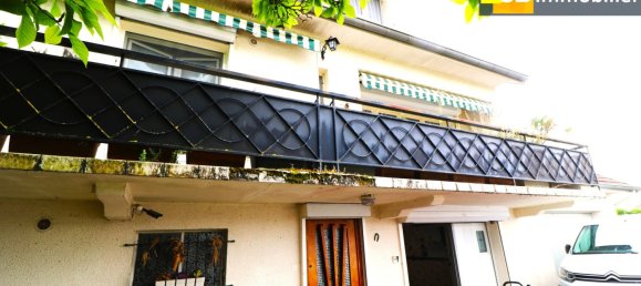 4 Schlafzimmer Haus in Dole, France, Nr. 291481 4