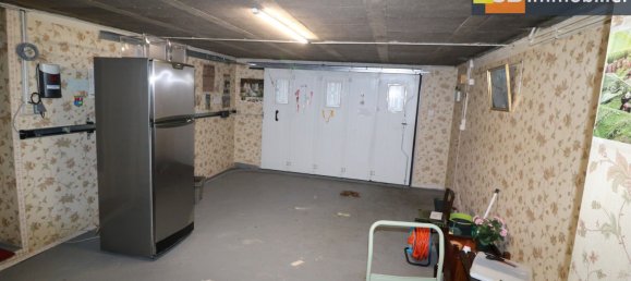 4 Schlafzimmer Haus in Dole, France, Nr. 291481 27