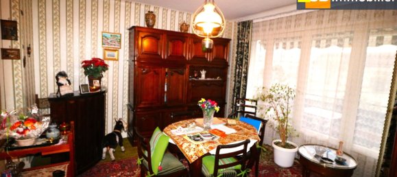 4 Schlafzimmer Haus in Dole, France, Nr. 291481 15