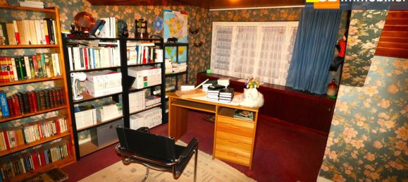 4 Schlafzimmer Haus in Dole, France, Nr. 291481 24