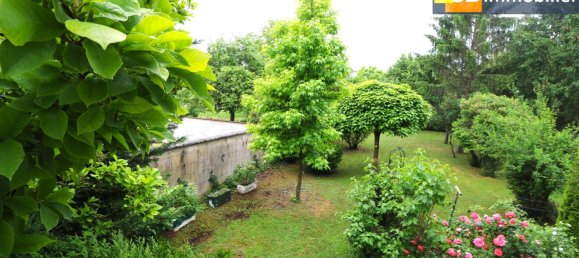 4 Schlafzimmer Haus in Dole, France, Nr. 291481 12