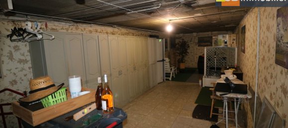 4 Schlafzimmer Haus in Dole, France, Nr. 291481 28