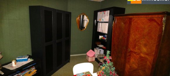 4 Schlafzimmer Haus in Dole, France, Nr. 291481 26