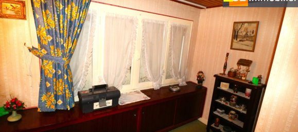 4 Schlafzimmer Haus in Dole, France, Nr. 291481 23