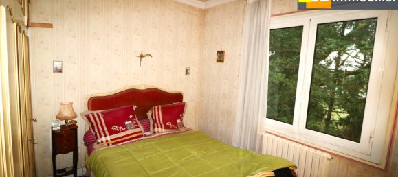 4 Schlafzimmer Haus in Dole, France, Nr. 291481 18