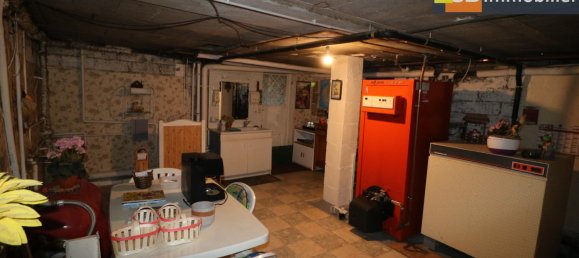 4 Schlafzimmer Haus in Dole, France, Nr. 291481 29