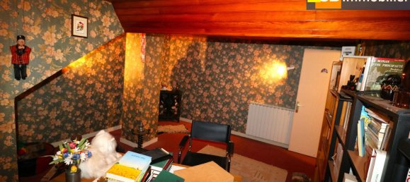 4 Schlafzimmer Haus in Dole, France, Nr. 291481 25