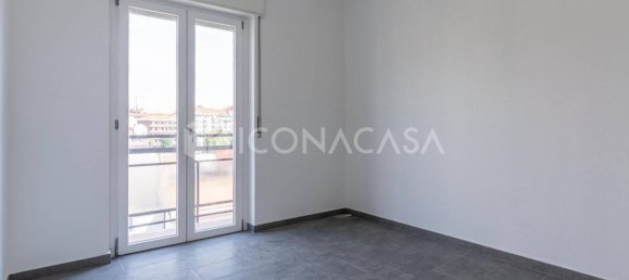 2 bedrooms Apartment in Milan, Italy No. 316364 9