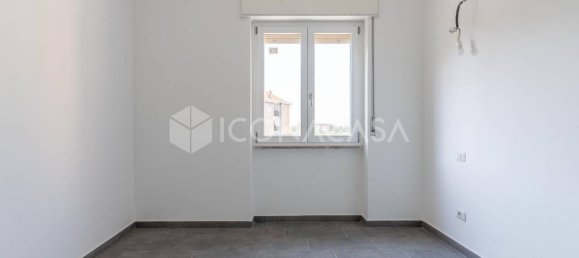 2 bedrooms Apartment in Milan, Italy No. 316364 14