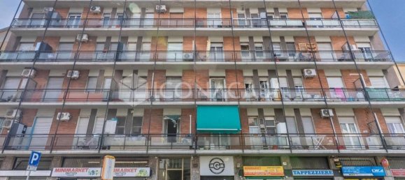 2 bedrooms Apartment in Milan, Italy No. 316364 20