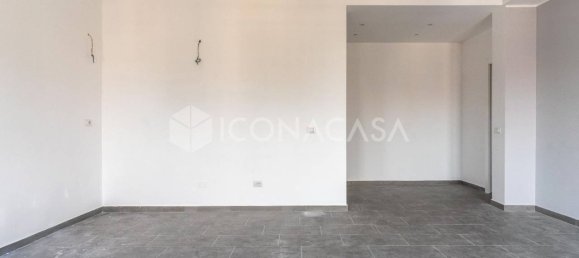 2 bedrooms Apartment in Milan, Italy No. 316364 5
