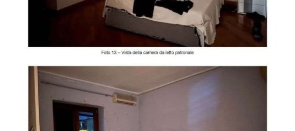 5-salle Appartement à Melito di Napoli, Italy No. 268071 3