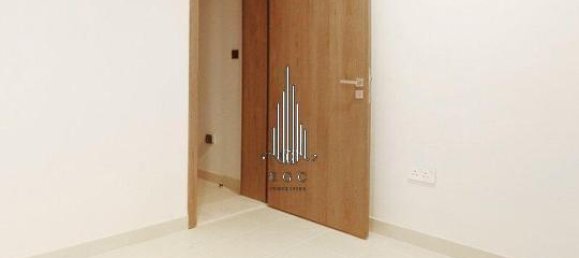 3 غرف نوم فيلا في جزيرة ياس, UAE رقم 39922 9