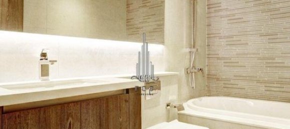 3 غرف نوم فيلا في جزيرة ياس, UAE رقم 39922 12