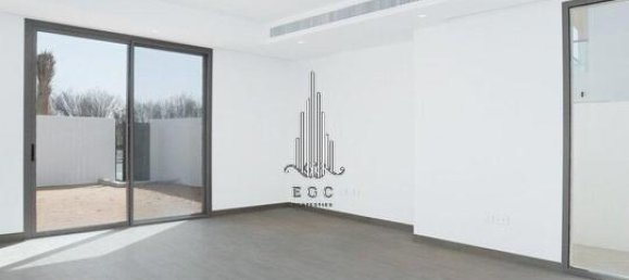 3 غرف نوم فيلا في جزيرة ياس, UAE رقم 39922 15