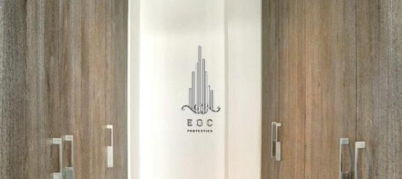 3 غرف نوم فيلا في جزيرة ياس, UAE رقم 39922 6