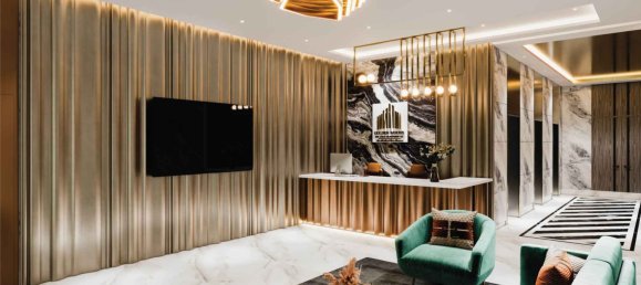 3 chambres Appartement à GOLDEN WOOD VIEWS 5, Jumeirah Village Circle, UAE No. 61722 9