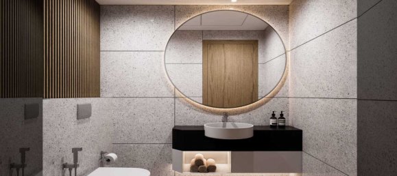 3 chambres Appartement à GOLDEN WOOD VIEWS 5, Jumeirah Village Circle, UAE No. 61722 5