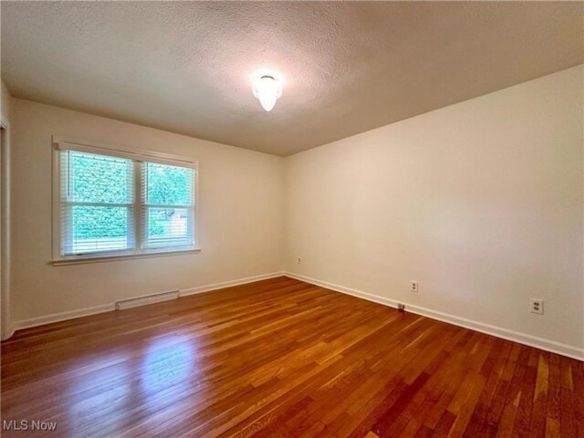 3 bedrooms House in Warren, USA No. 438710