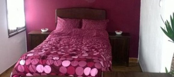 2 bedrooms House in Paredes de Coura, Portugal No. 6530 7